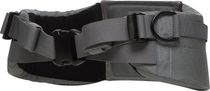 Hip Belt for Powerframe Bigpack