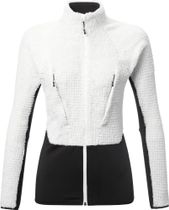 Millet Trilogy Icon X Loft Jacket W Damen Midlayer für Freeski oder Skitouren