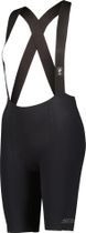 Scott Bib Shorts W's Ultd. ++++ Damen Radhose