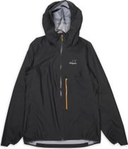 Y Lightline Air 3L Shell Jacket Women