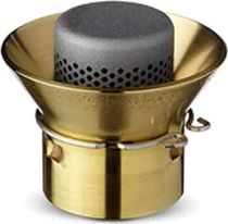 Primus Omnilite Ti Silencer