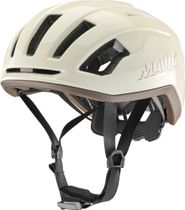 Mavic Crossroad