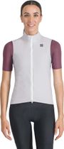 Sportful Pro 2 W Vest Damen Fahrradweste