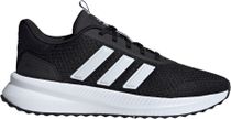 adidas X_plrpath Shoes Men Men's Sports Shoes