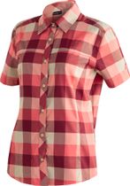 Kendra Short Sleeve Women