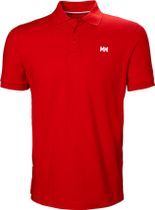 Transat Polo