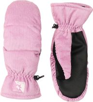 Protest Prtready Mitten Damen Fäustlinge