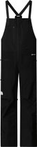 The North Face Womens Summit Verbier GTX Bib Damen Skihose
