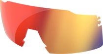 Lens Stride