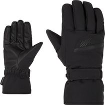 Gordanus-z AS Glove man