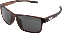 Alpina Stream Bike Brille