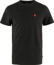Hemp Blend T-shirt M