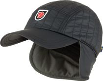 Expedition Lätt Cap