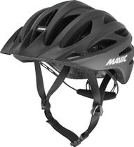 Mavic Crossride SL Elite