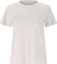 Pacy W Short Sleeve Tee