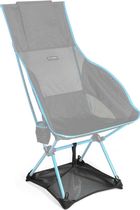 Ground Sheet for Savanna & Chair One XL
