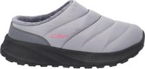 Hertys WMN Slipper