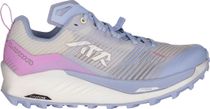 Madrix Ws