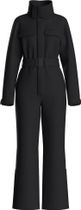 We Norwegians Finse Ski Suit Women