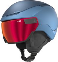 Atomic Revent GT Amid Visor HD Unisex Skihelm