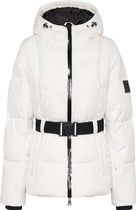 Nateland Jacket