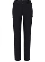 Ledge -5 CM Pants Woman