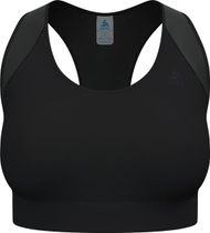 The Medium-support Sports Bra