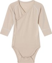 Isbjörn Koala Cozy KIT Baby 56/62