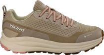 Motion Low GTX W