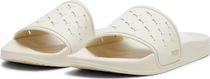 Puma Leadcat 2.0 Cut Out Unisex's walking sandals