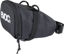EVOC Seat Bag Radtaschen