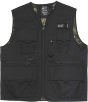 Salty Crew Stream Tech Vest