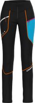Pant Ionic