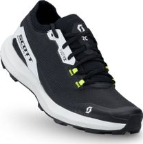 Scott Shoe W's Supertrac RC 3 Damen Laufschuhe