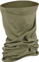 Abisko Lite Neck Gaiter