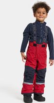 Didriksons Idre Kids Pants 6 Kinder  Outdoorhose