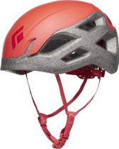 Black Diamond Vision Helmet Kletterhelm