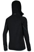 Ferrino Malatra Jacket Woman