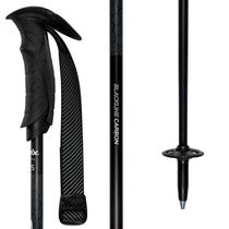 Blackline Stingray Pole Carbon