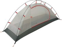 C.A.M.P. Orbit Mixed Express KS 12 cm