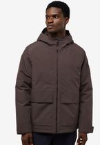 Tempeltor Jacket M