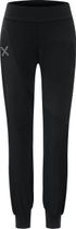Montura Shiva Pants Woman Damen  Outdoorhose
