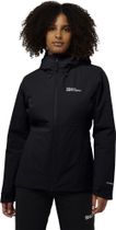 Wisper INS Jacket W