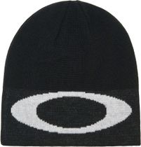 Oakley Ellipse Beanie PP