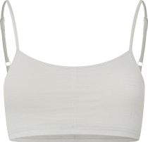W Cosy Bra