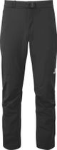 Mountain Equipment Ibex Mountain Mens Pant Herren Kletterhose