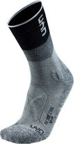 Uyn Woman Trekking One Cool Socks Damen Trekking & Wandersocken