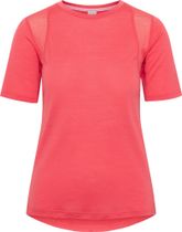 Embla Wool Tee