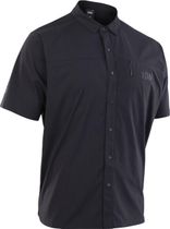 Bike Shirt Short Sleeve Vntr Amp Unisex
