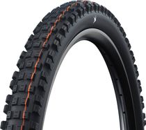 Schwalbe Eddy Current Pro Line Gravity Pro Soft 64-584 TLR